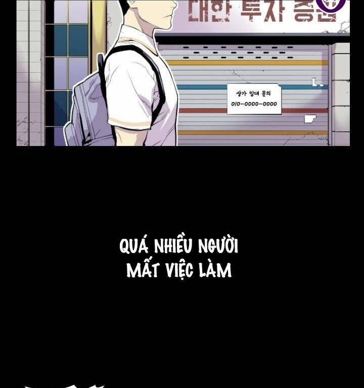 Chương 0 - Trang 3