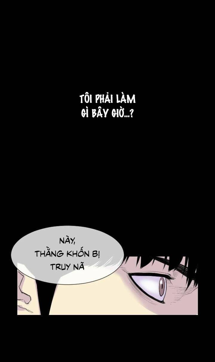 Chương 0 - Trang 23