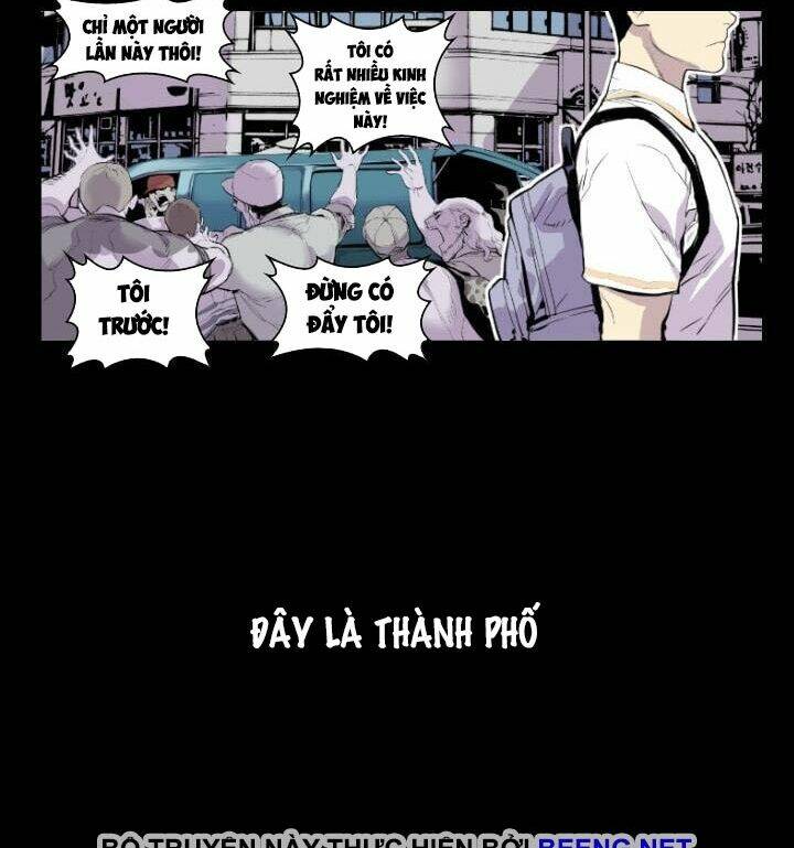 Chương 0 - Trang 4
