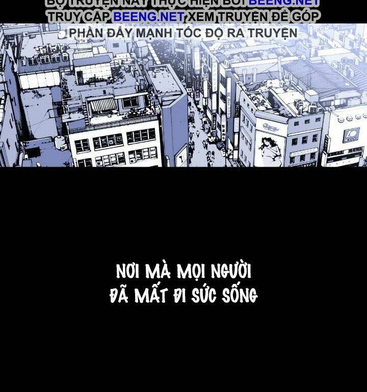 Chương 0 - Trang 5