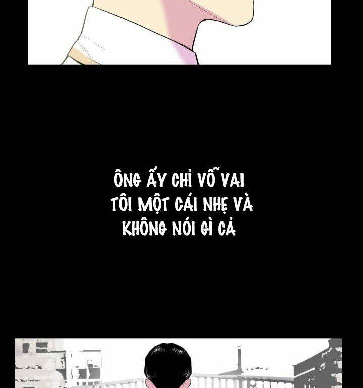 Chương 0 - Trang 7