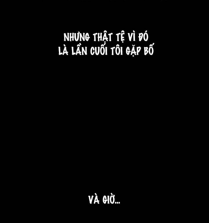 Chương 0 - Trang 10