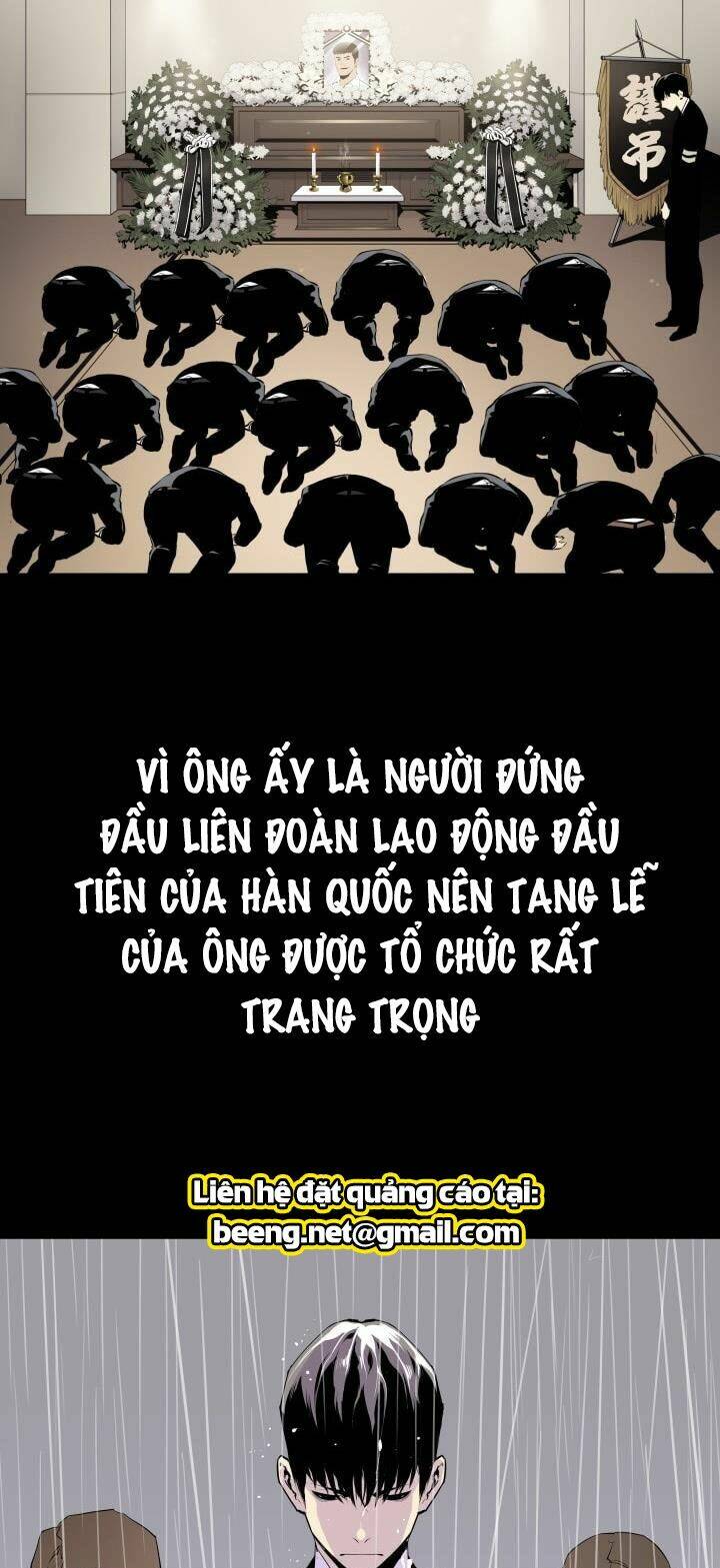 Chương 1 - Trang 2