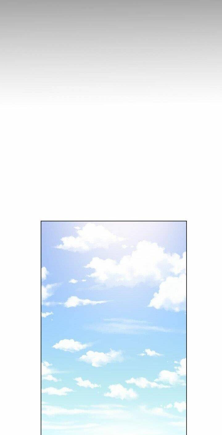 Chương 1 - Trang 11