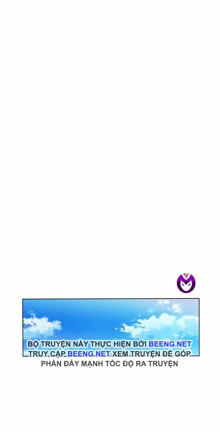 Chương 1 - Trang 101