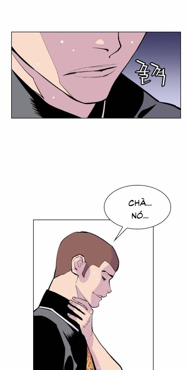 Chương 1 - Trang 108