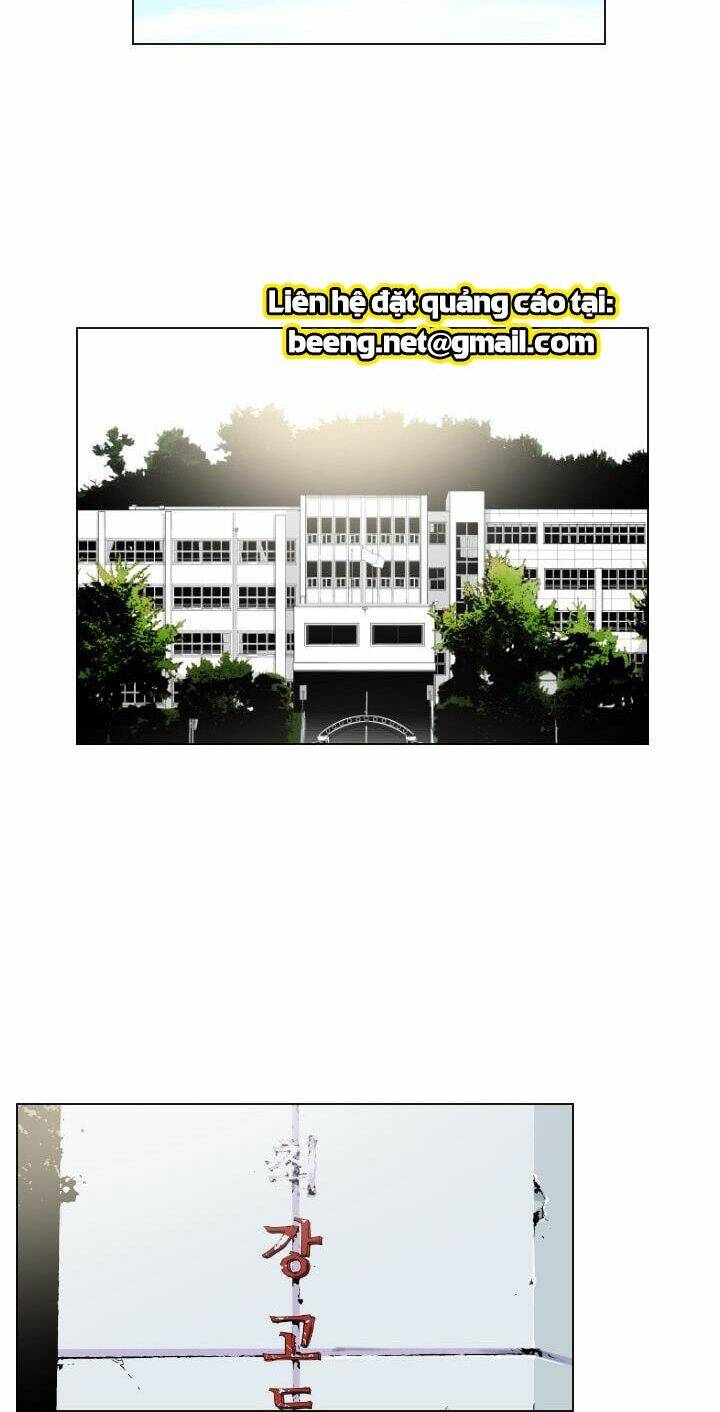 Chương 1 - Trang 12