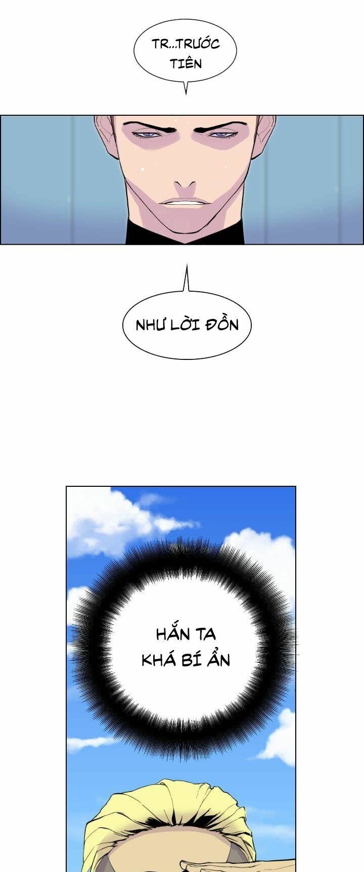 Chương 1 - Trang 113