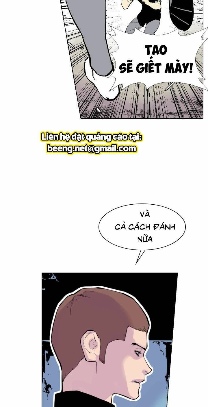 Chương 1 - Trang 122