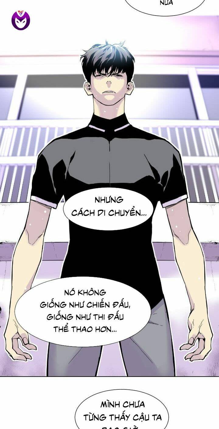 Chương 1 - Trang 131