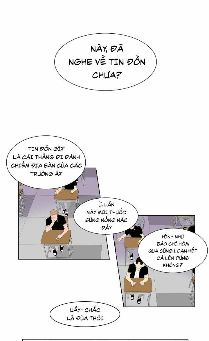 Chương 1 - Trang 15