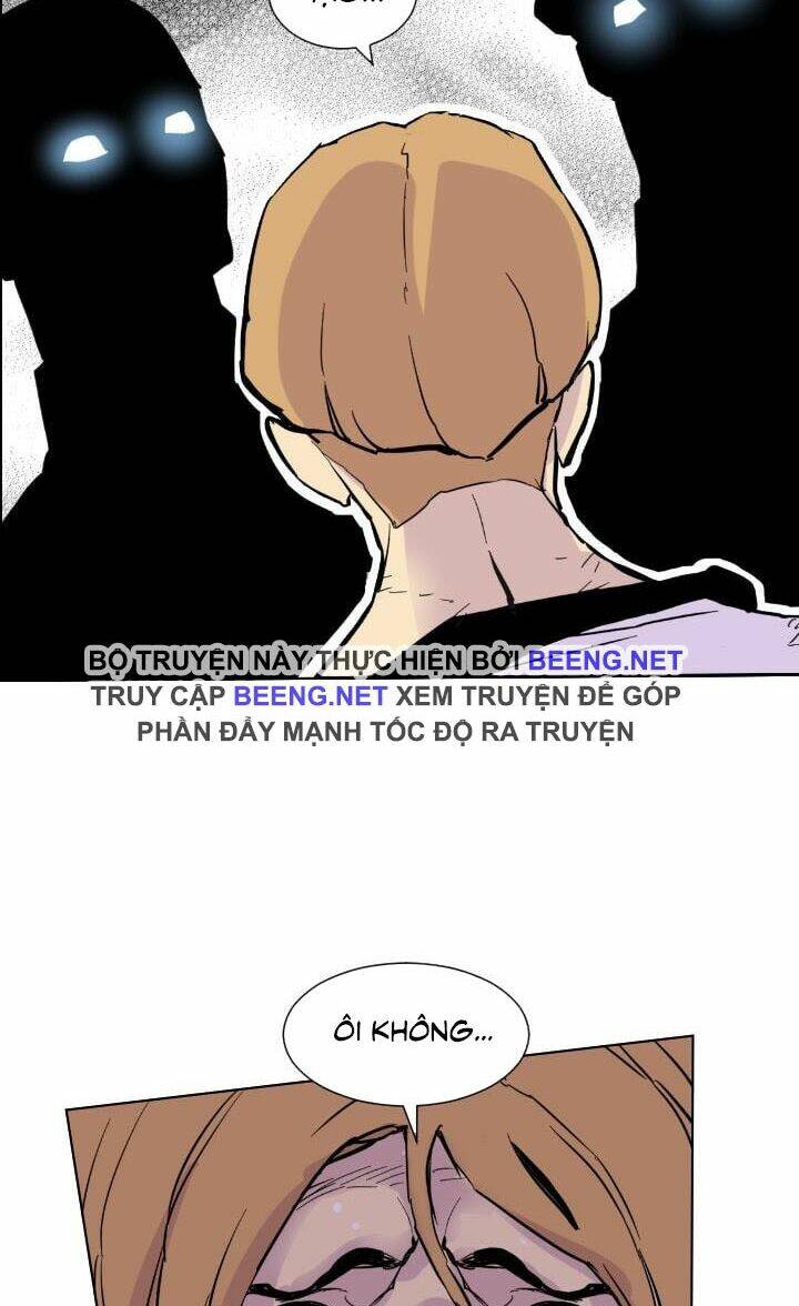 Chương 1 - Trang 25