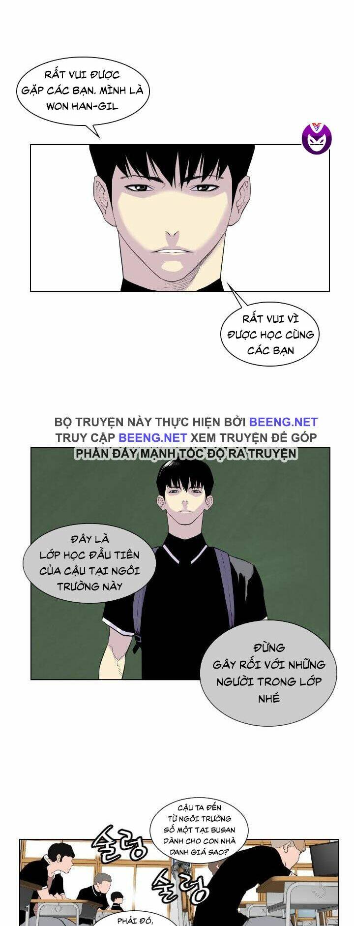 Chương 1 - Trang 30
