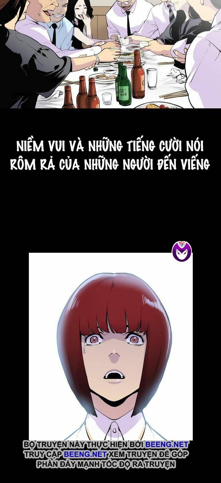 Chương 1 - Trang 4