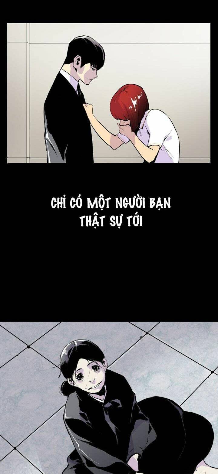 Chương 1 - Trang 5
