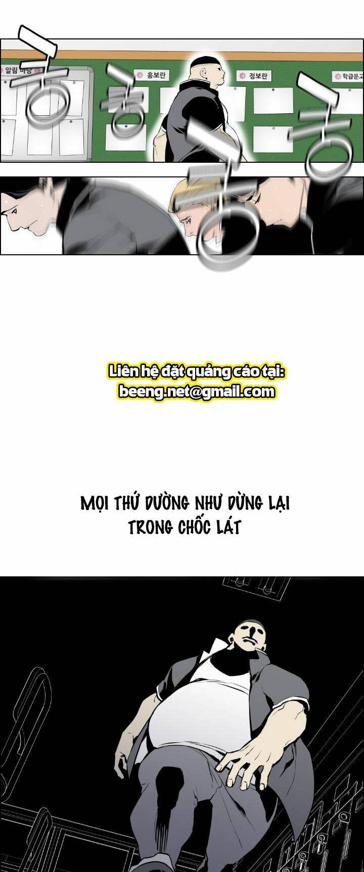 Chương 1 - Trang 43