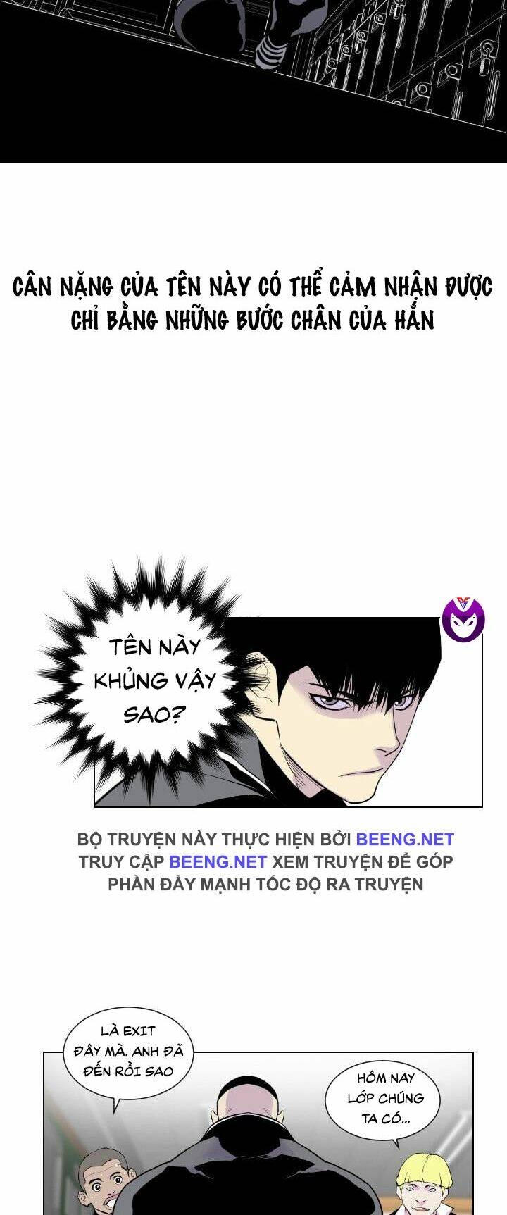 Chương 1 - Trang 44