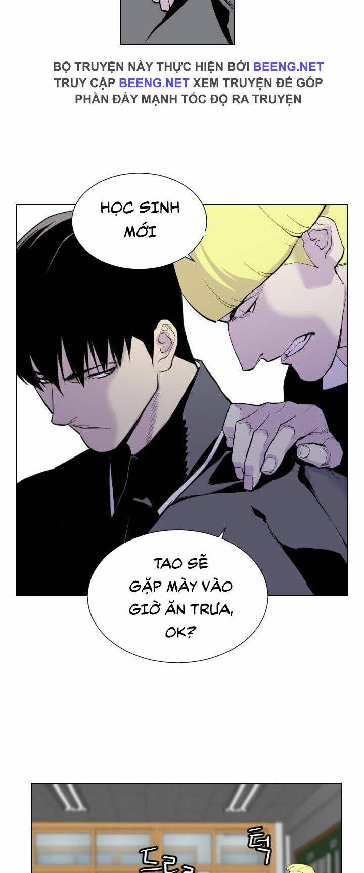 Chương 1 - Trang 48
