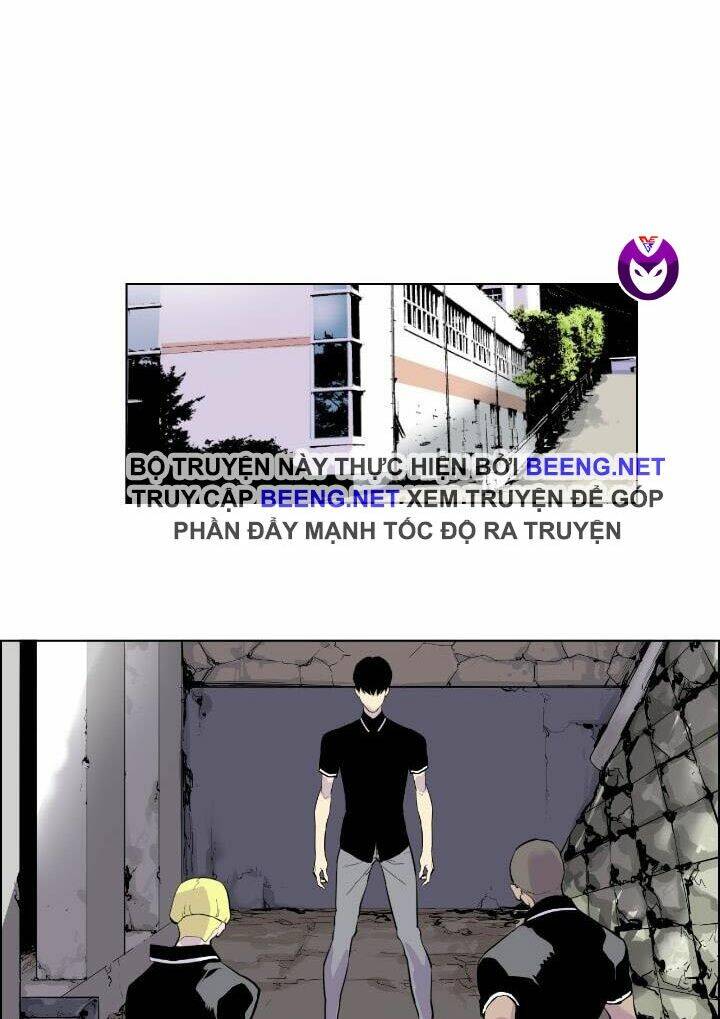 Chương 1 - Trang 52