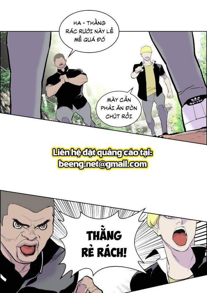 Chương 1 - Trang 56
