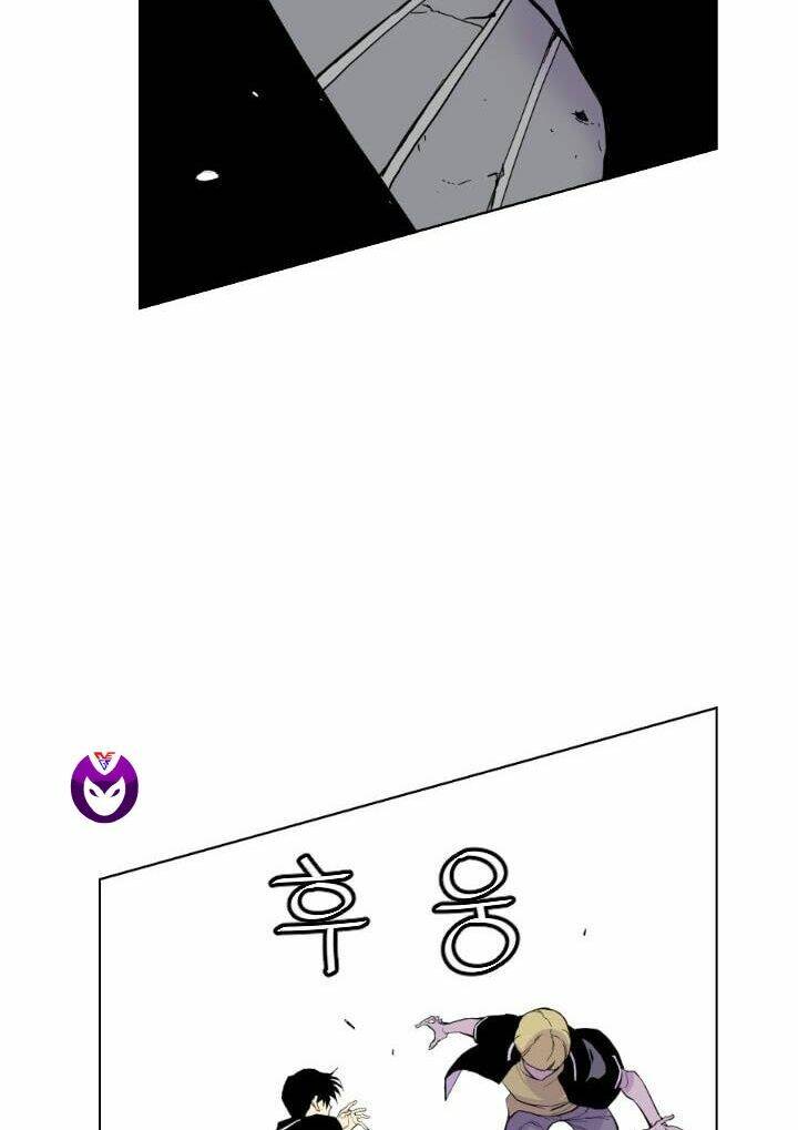 Chương 1 - Trang 66