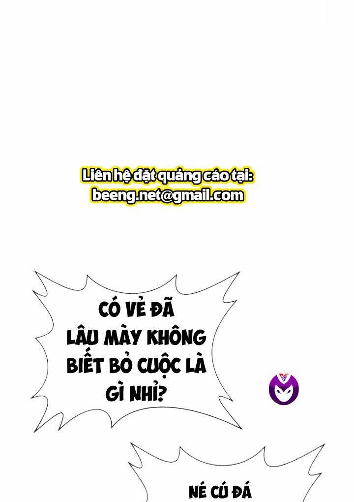 Chương 1 - Trang 71
