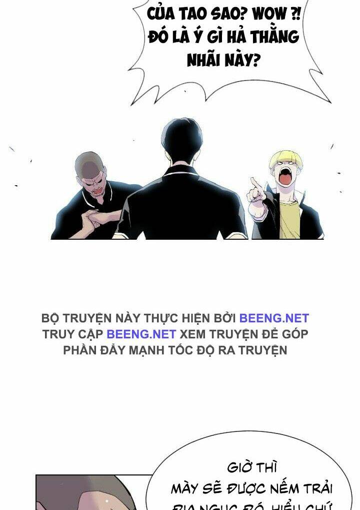 Chương 1 - Trang 72