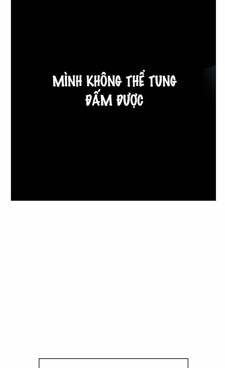Chương 1 - Trang 98