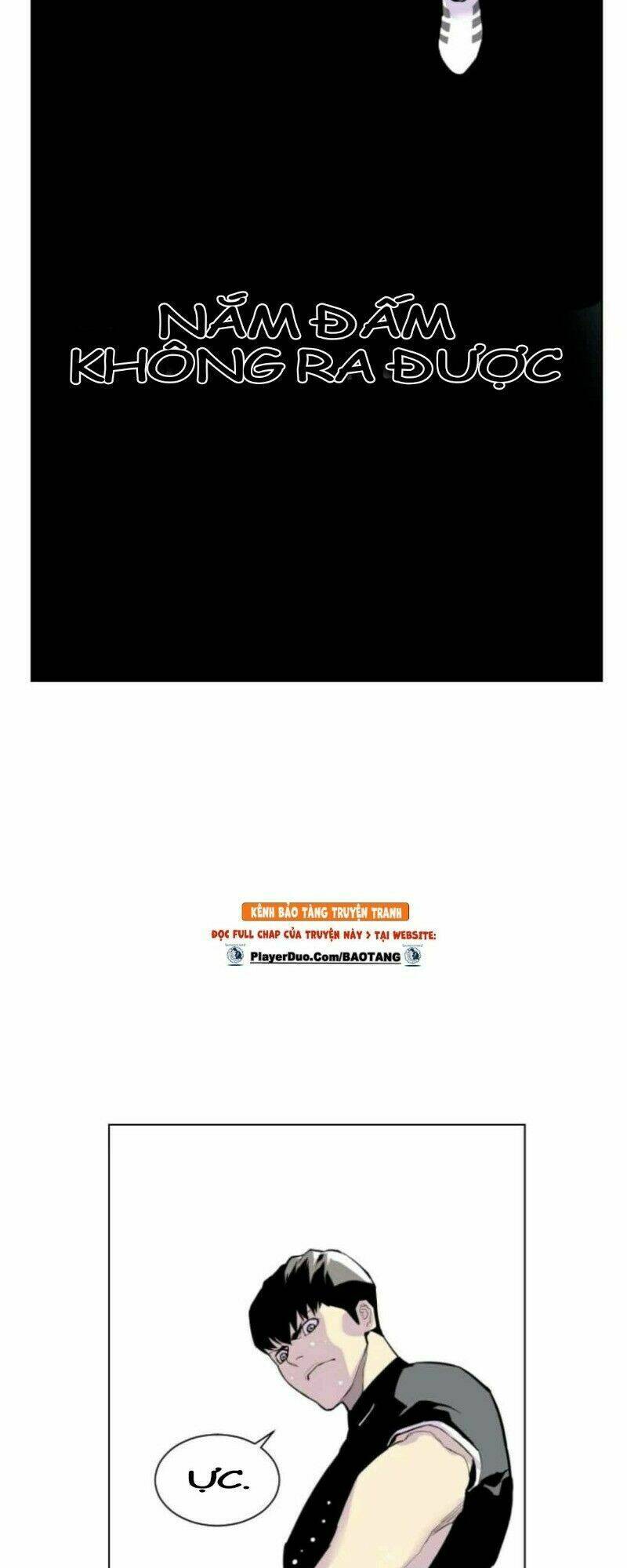 Chương 2 - Trang 64