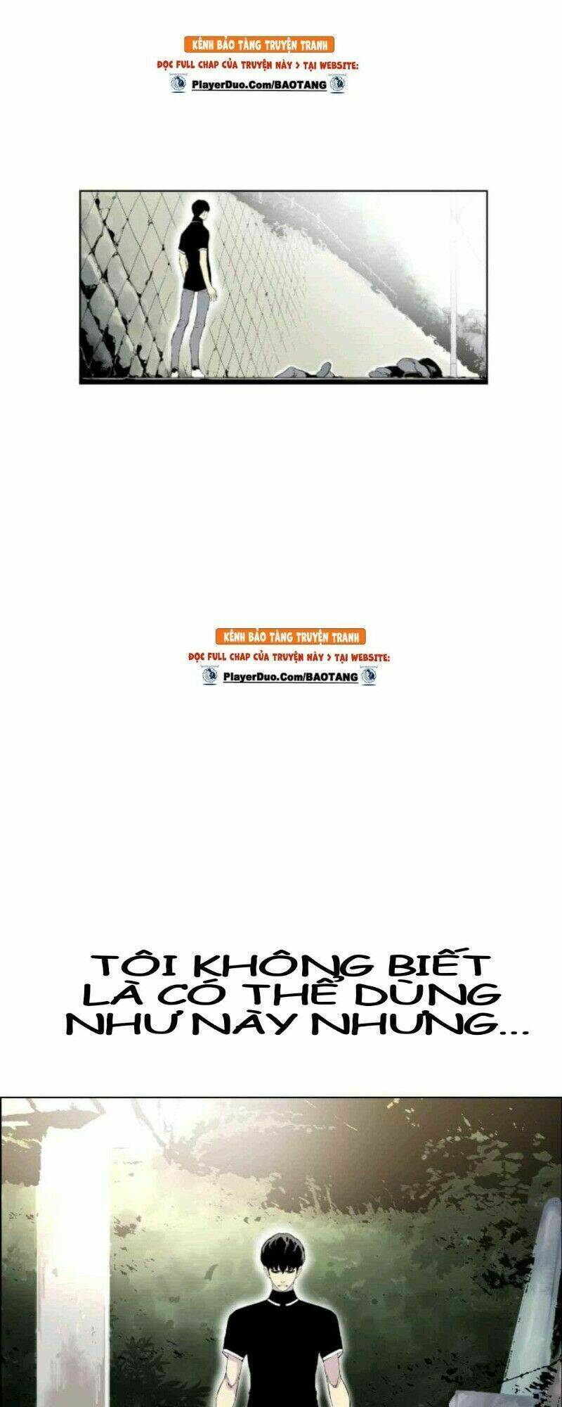 Chương 3 - Trang 14