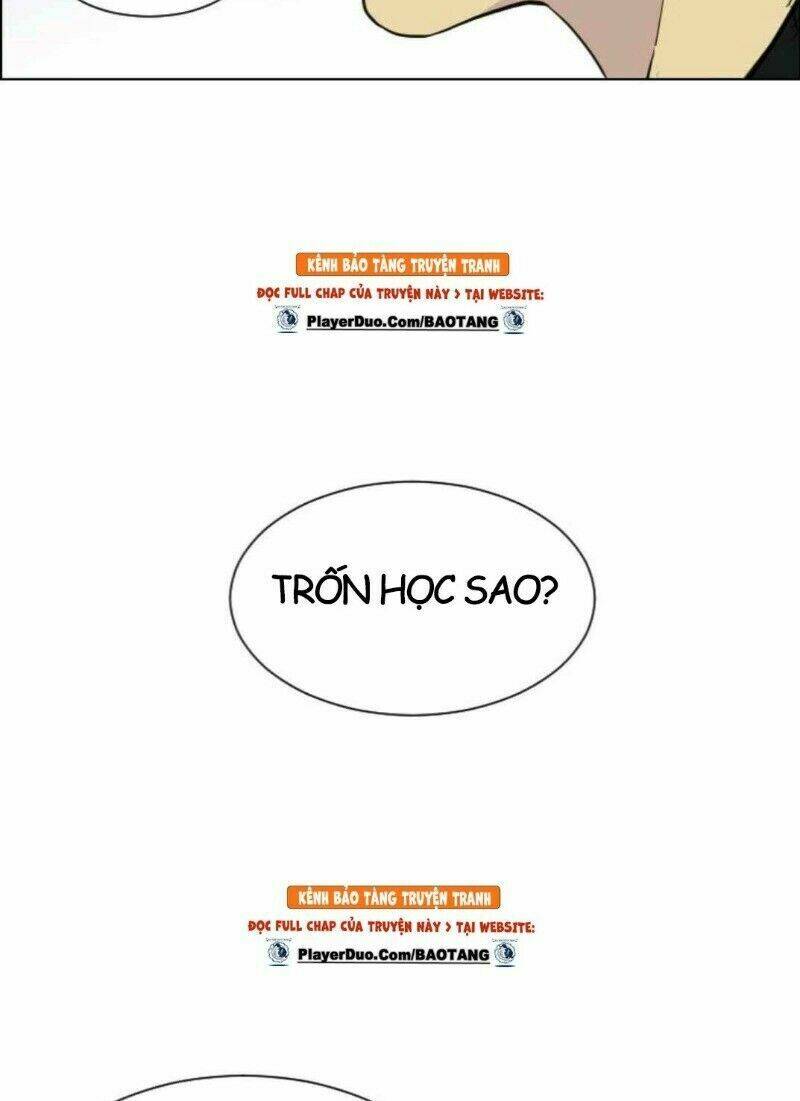 Chương 4 - Trang 28