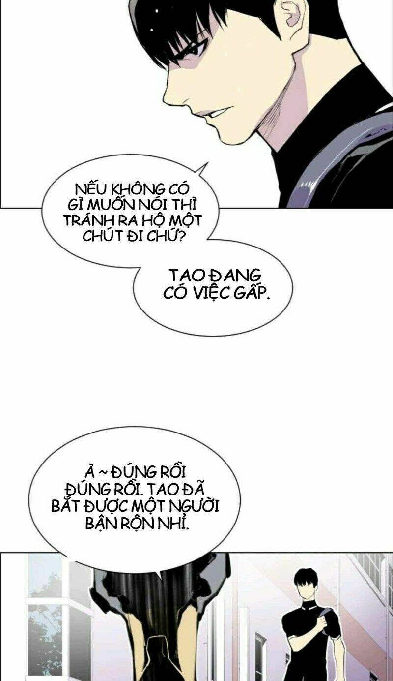 Chương 4 - Trang 32