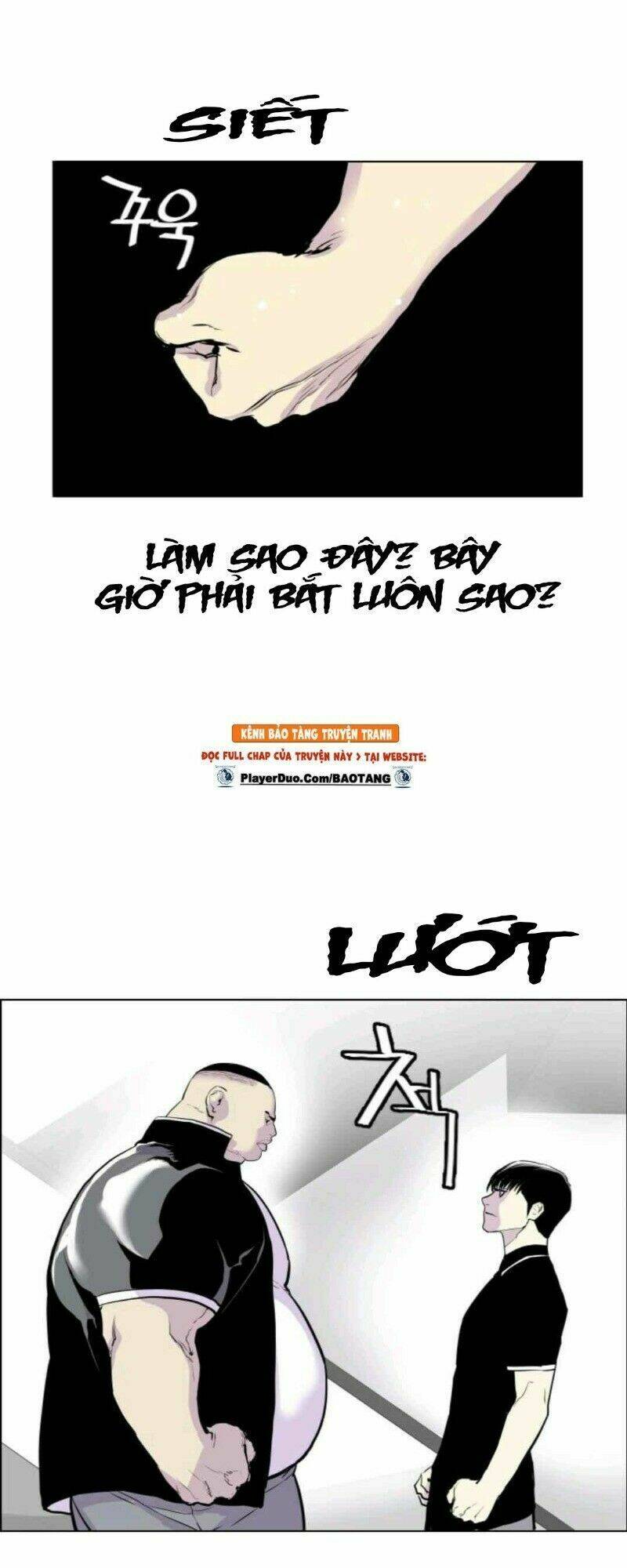 Chương 4 - Trang 5