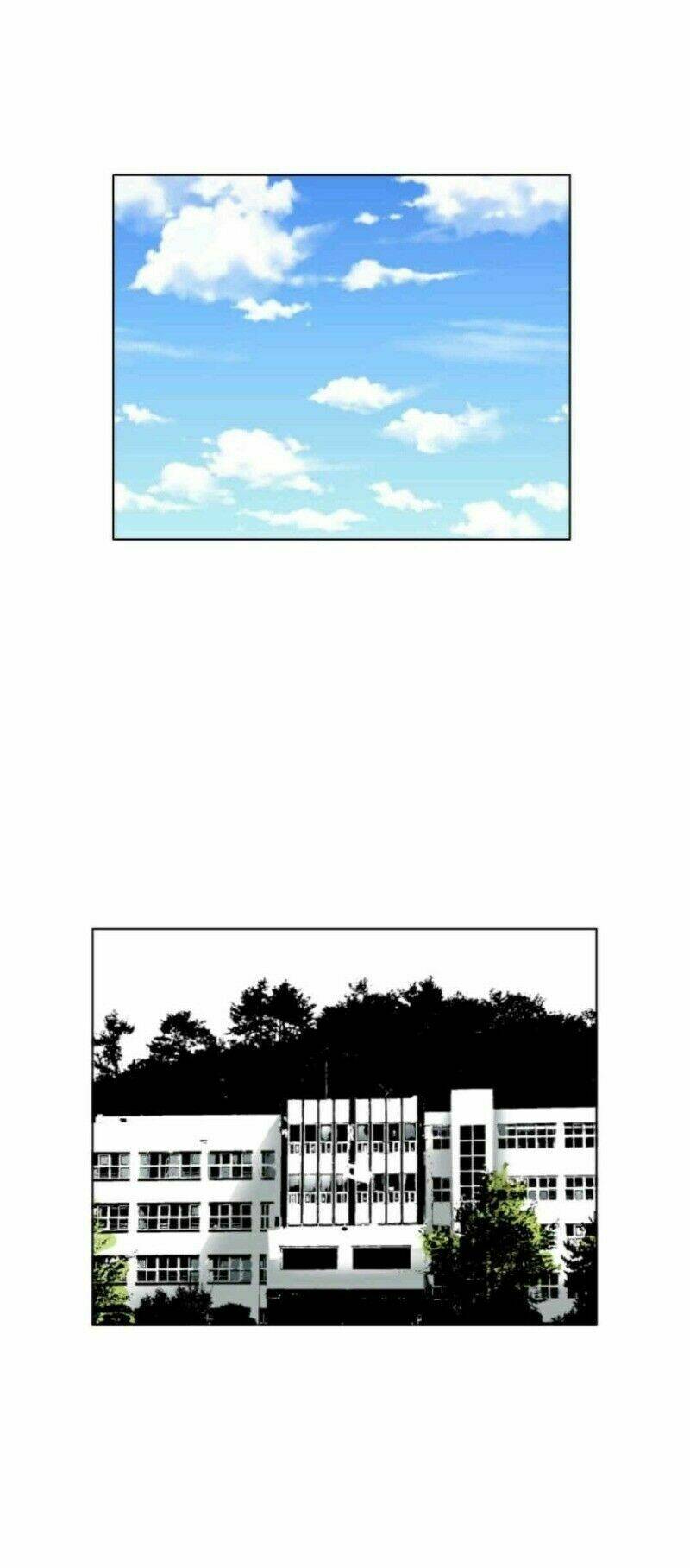 Chương 4 - Trang 46