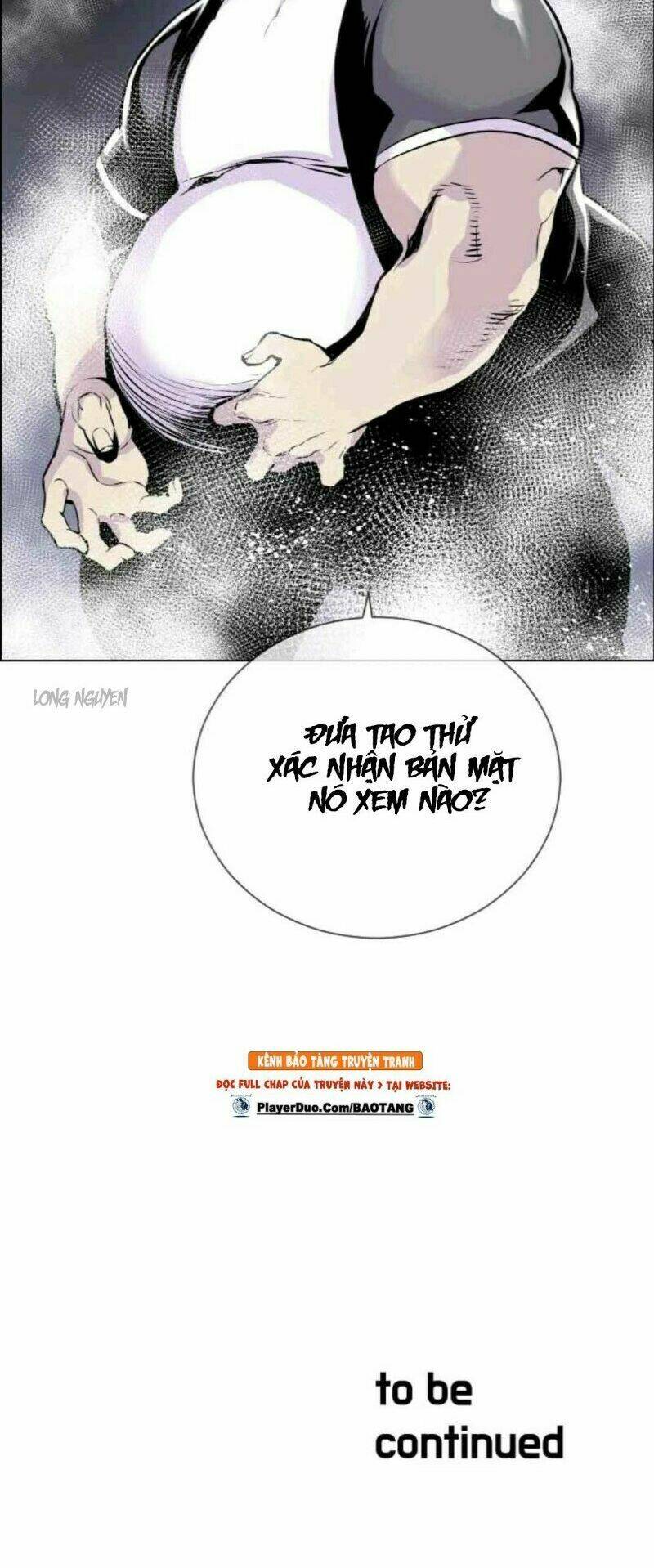 Chương 4 - Trang 52
