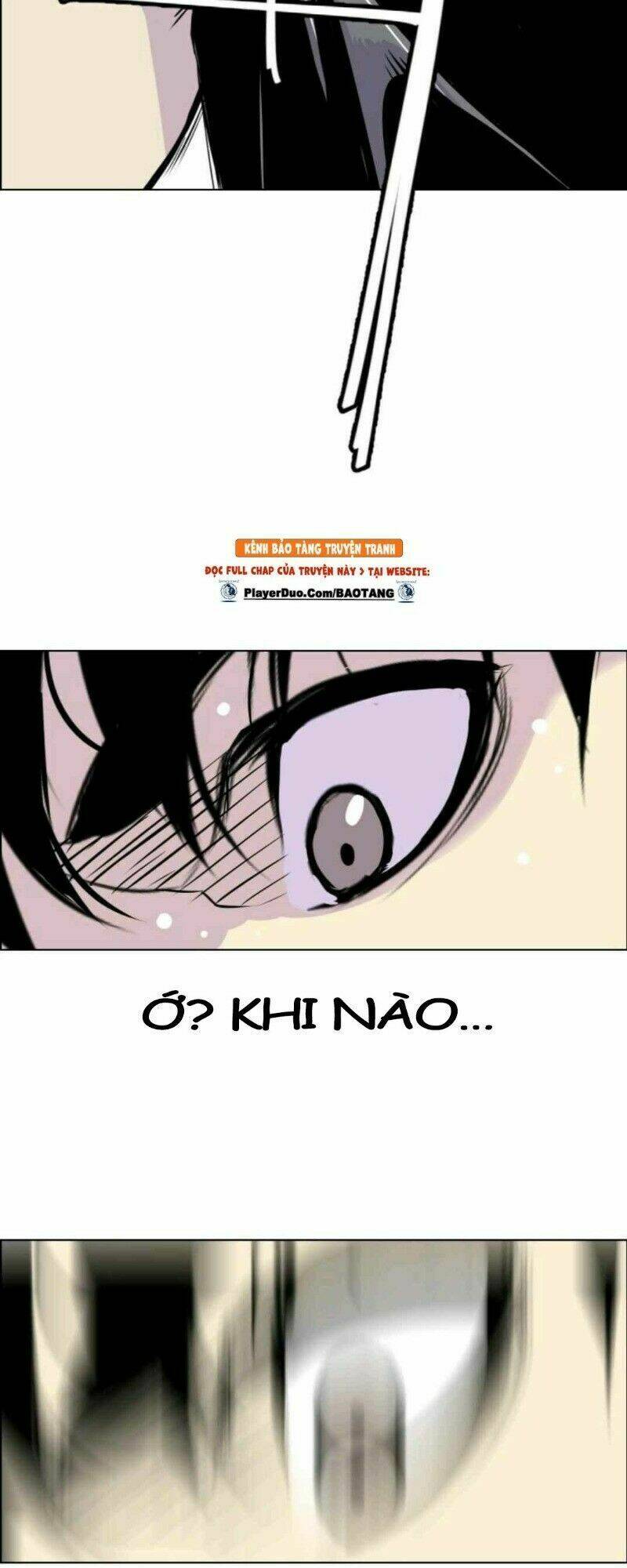 Chương 5 - Trang 22