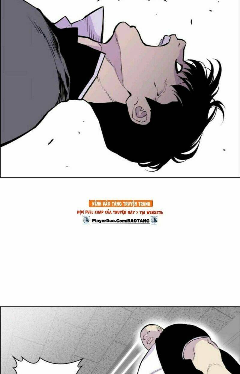 Chương 5 - Trang 25