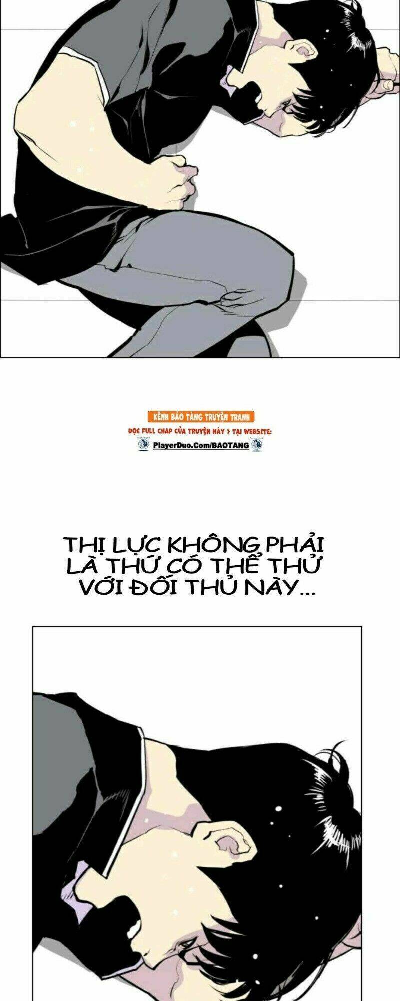 Chương 5 - Trang 27