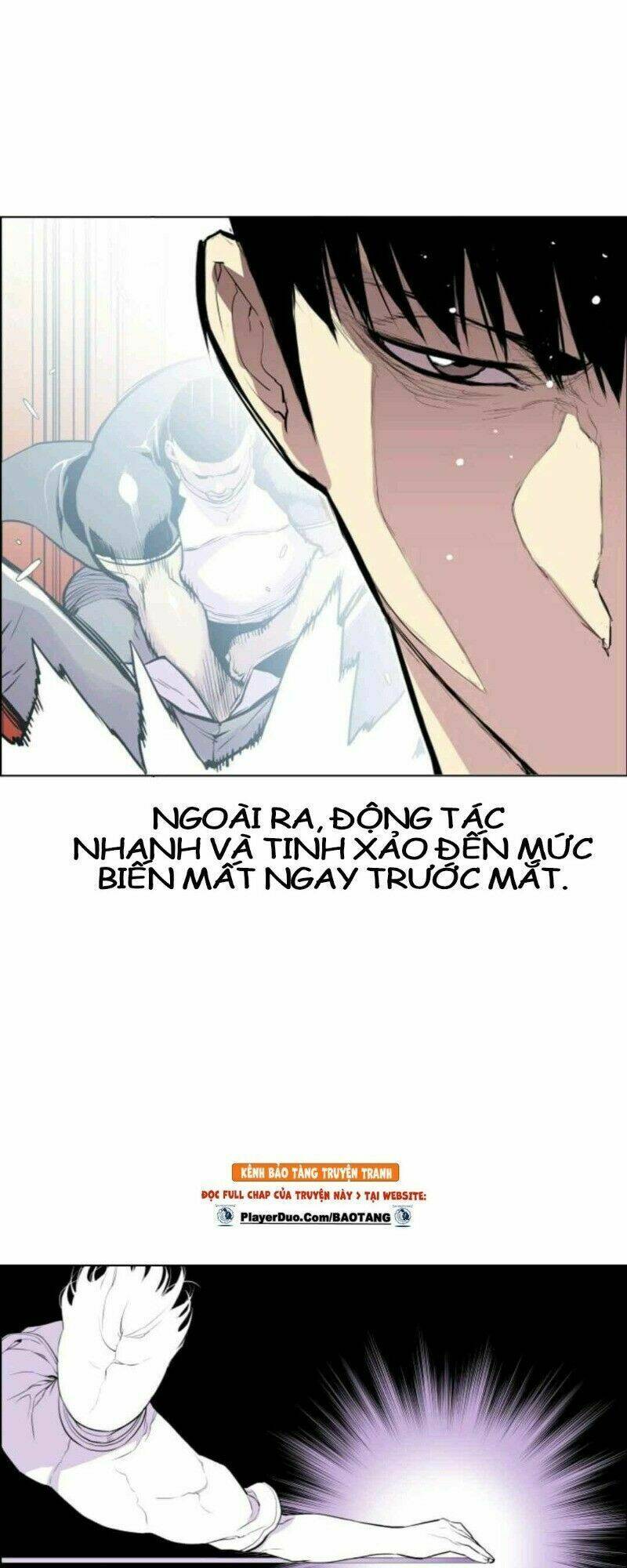 Chương 5 - Trang 38