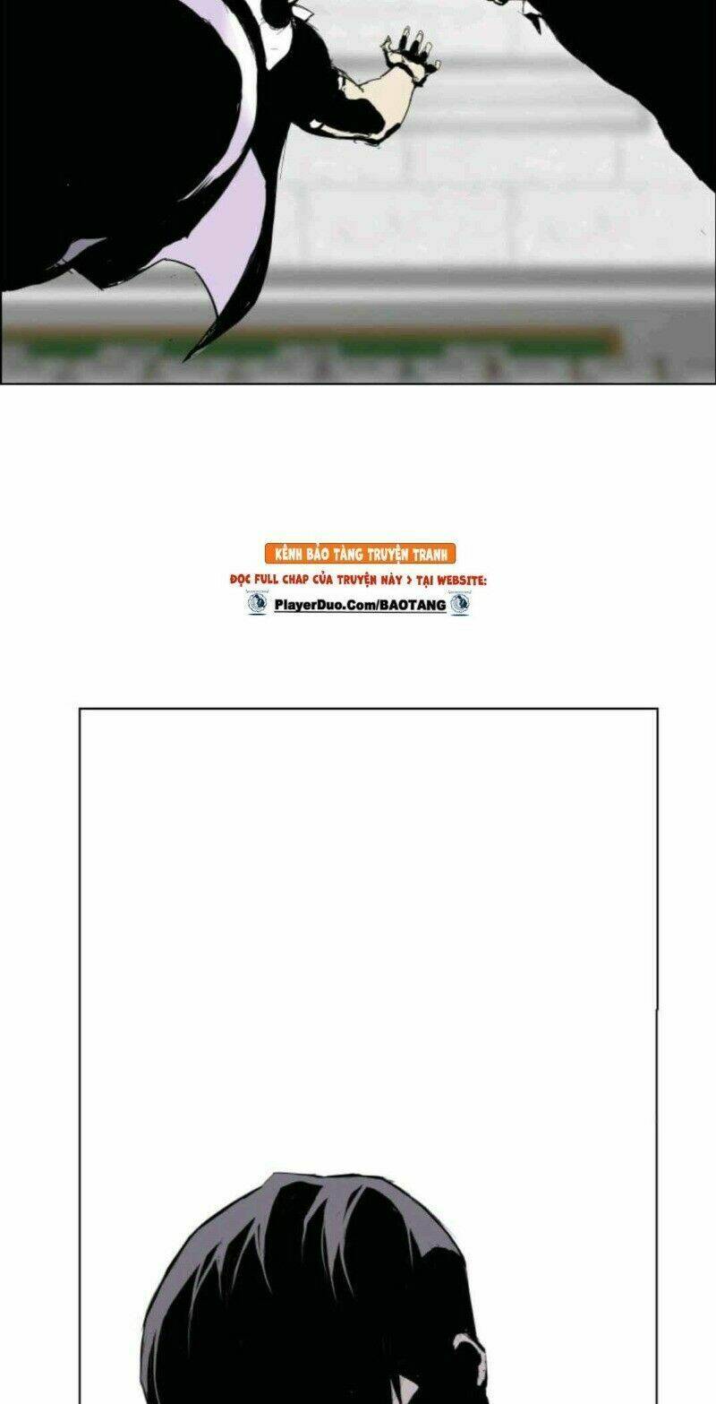 Chương 5 - Trang 52