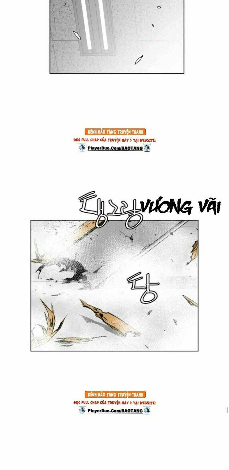 Chương 5 - Trang 61