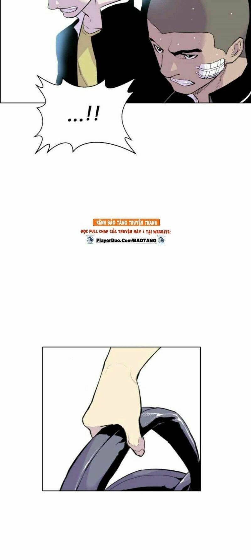 Chương 5 - Trang 67
