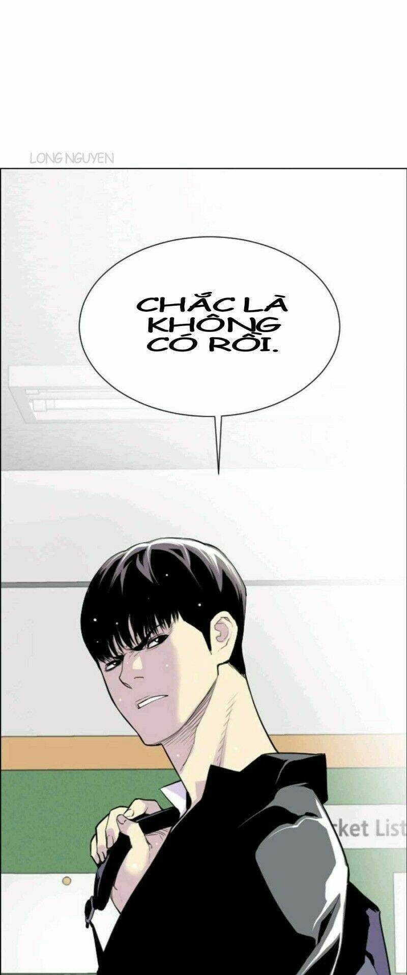 Chương 5 - Trang 68