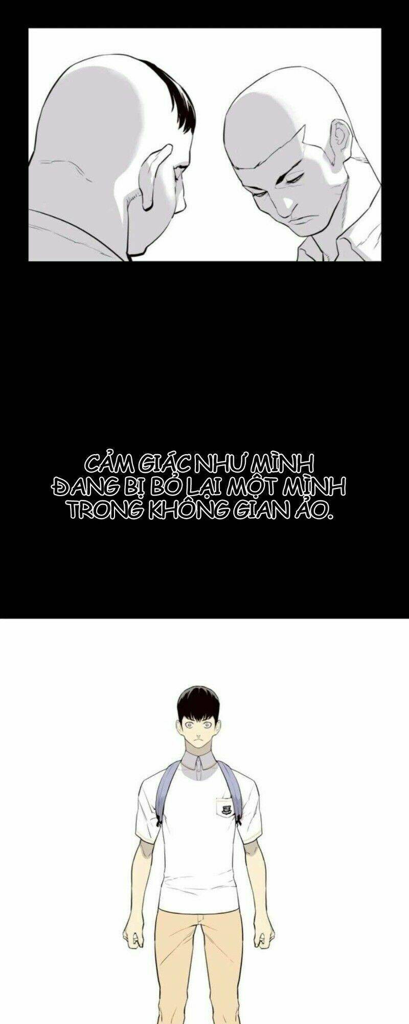 Chương 6 - Trang 40