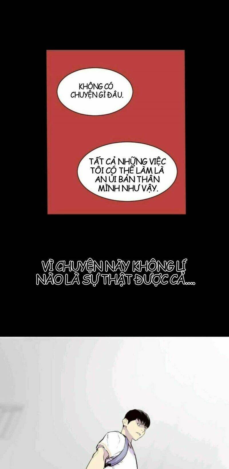 Chương 6 - Trang 43