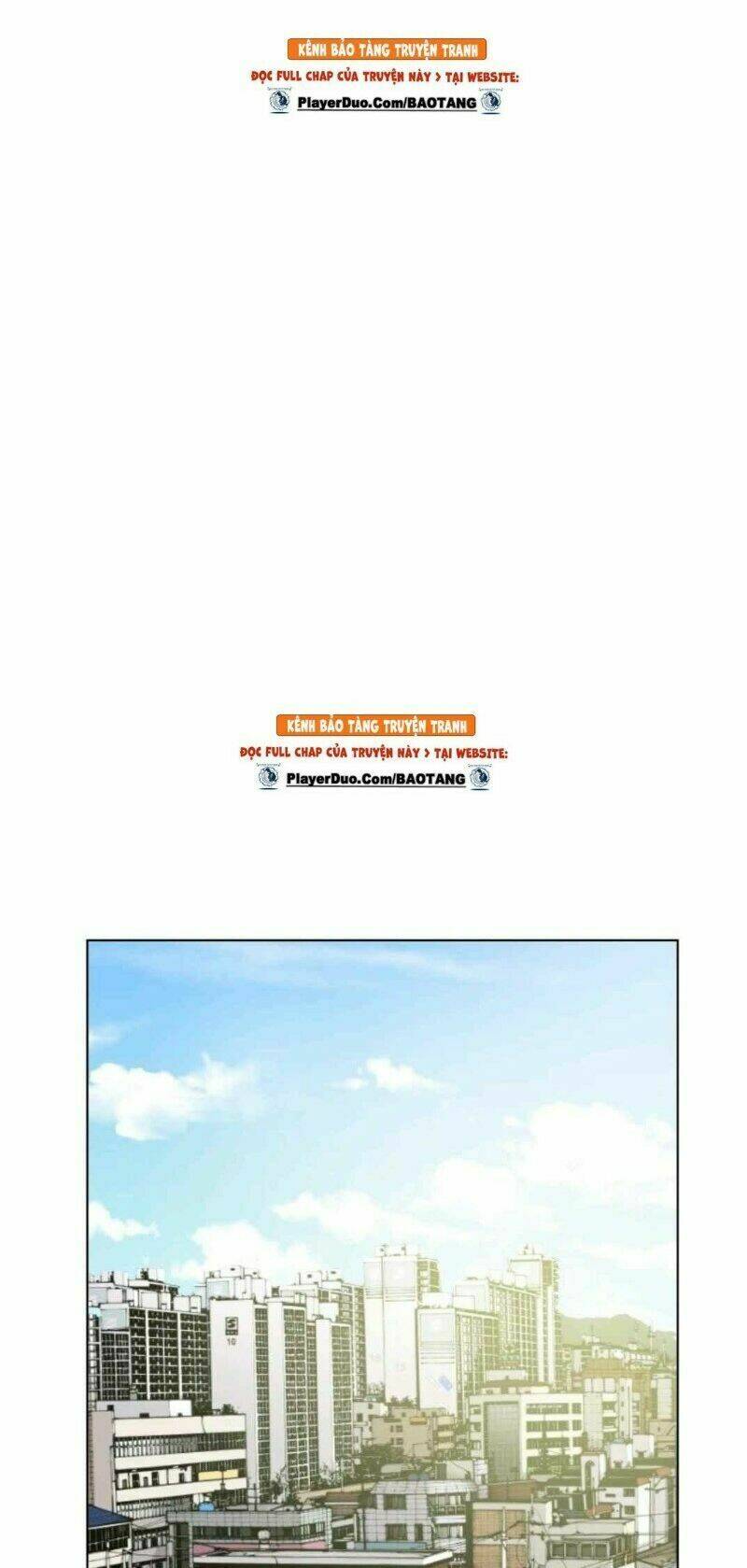 Chương 6 - Trang 47