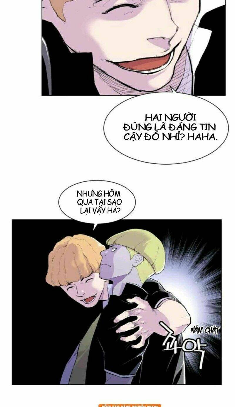 Chương 7 - Trang 12