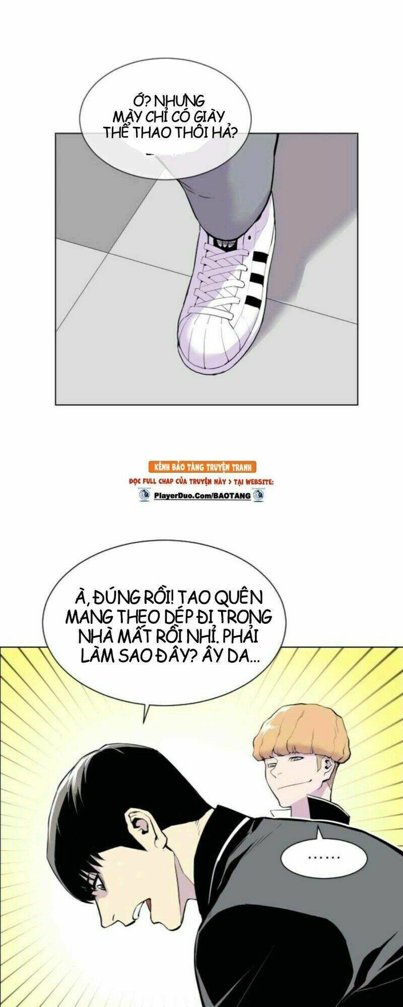 Chương 7 - Trang 24