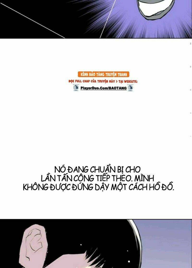 Chương 8 - Trang 12