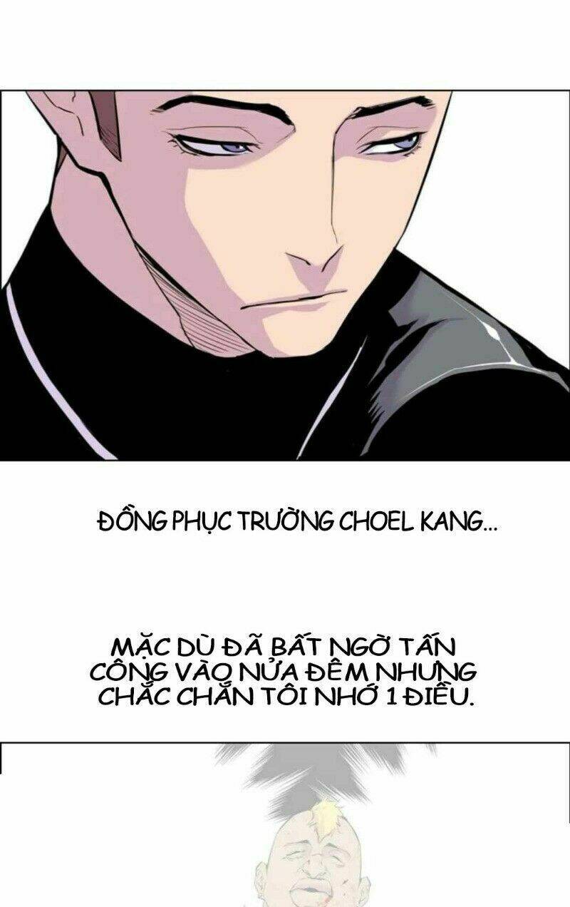 Chương 8 - Trang 44
